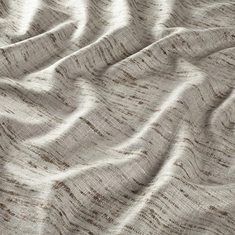 Stoff Simply Silk CA1617/091 von Chivasso