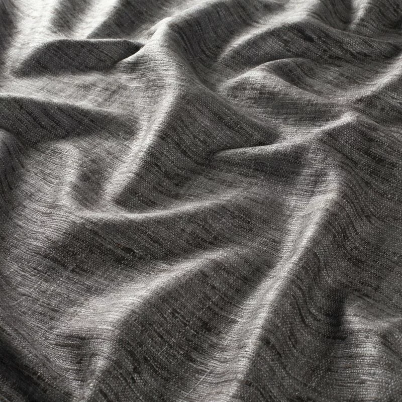 Stoff Simply Silk CA1617/092 von Chivasso