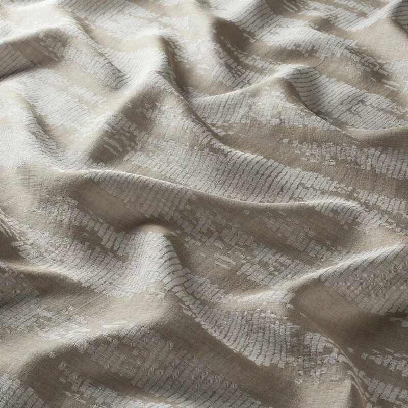 Stoff Dear Diary CA1620/020 von Chivasso