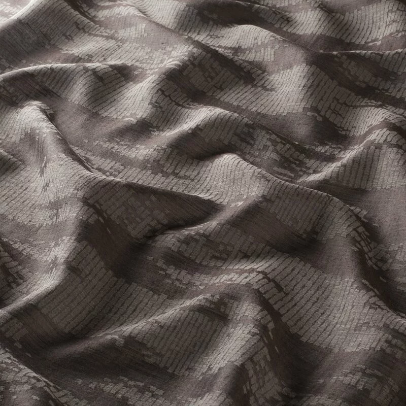 Stoff Dear Diary CA1620/021 von Chivasso