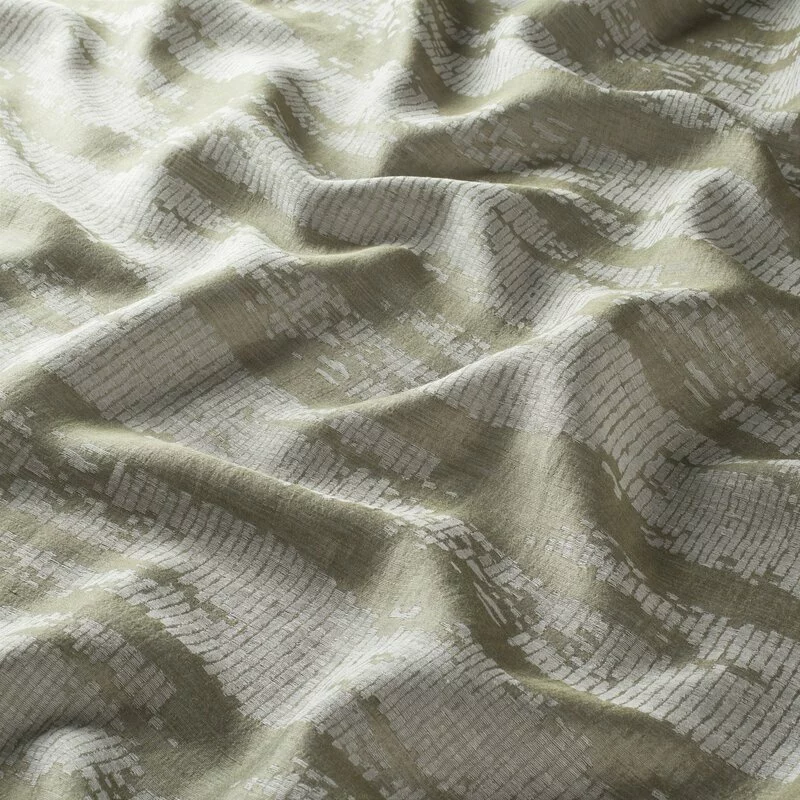 Stoff Dear Diary CA1620/030 von Chivasso