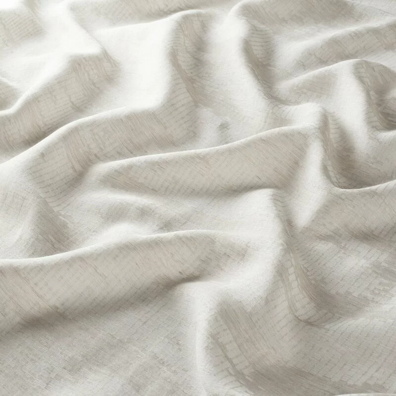 Stoff Dear Diary CA1620/070 von Chivasso