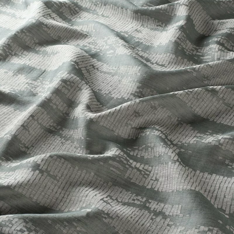 Stoff Dear Diary CA1620/080 von Chivasso