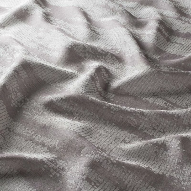 Stoff Dear Diary CA1620/081 von Chivasso