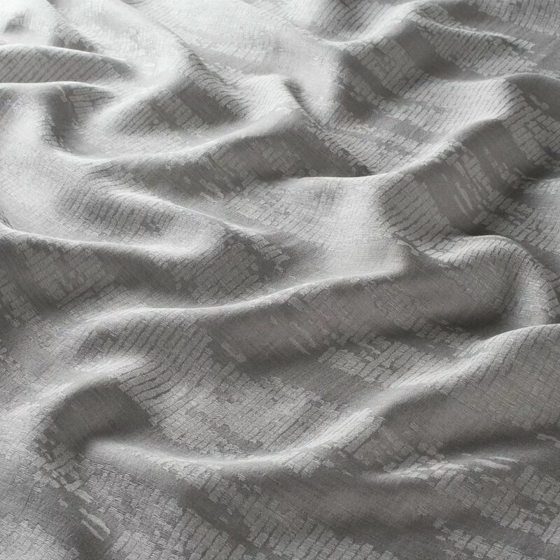 Stoff Dear Diary CA1620/091 von Chivasso