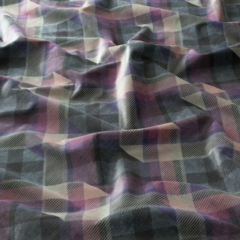 Stoff Brave Heart CA1622/060 von Chivasso