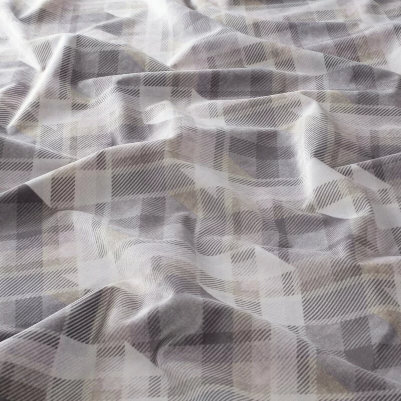 Stoff Brave Heart CA1622/091 von Chivasso