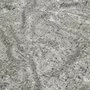 Stoff One Of A Kind CA1623/071 von Chivasso