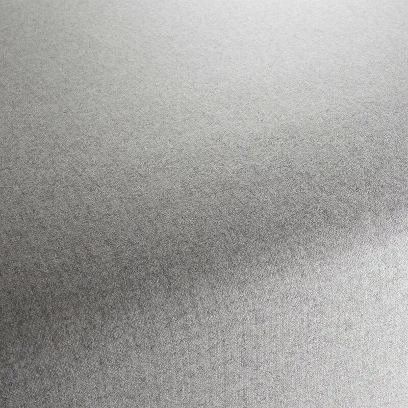 Stoff Wishful CA1626/091 von Chivasso