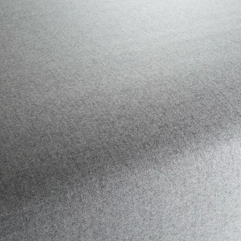 Stoff Wishful CA1626/092 von Chivasso