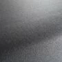 Stoff Wishful CA1626/093 von Chivasso