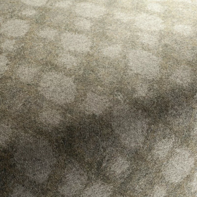 Stoff Wild Touch CA1627/030 von Chivasso