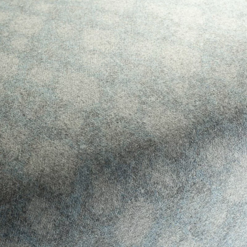 Stoff Wild Touch CA1627/080 von Chivasso