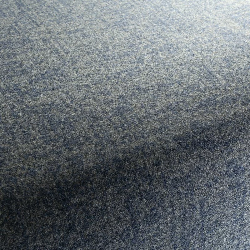 Stoff Wonder Boy CA1628/050 von Chivasso