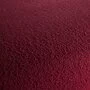 Stoff Promise CA1629/010 von Chivasso
