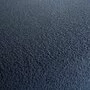 Stoff Promise CA1629/050 von Chivasso