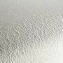 Stoff Promise CA1629/070 von Chivasso