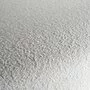 Stoff Promise CA1629/091 von Chivasso