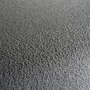 Stoff Promise CA1629/094 von Chivasso