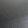 Stoff Promise CA1629/095 von Chivasso