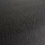 Stoff Promise CA1629/096 von Chivasso