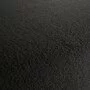Stoff Promise CA1629/099 von Chivasso