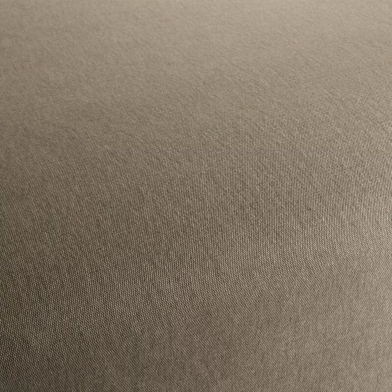 Stoff Soft Hero CA1630/021 von Chivasso