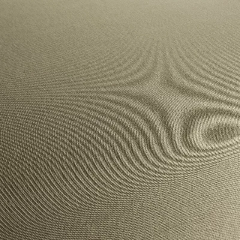 Stoff Soft Hero CA1630/032 von Chivasso
