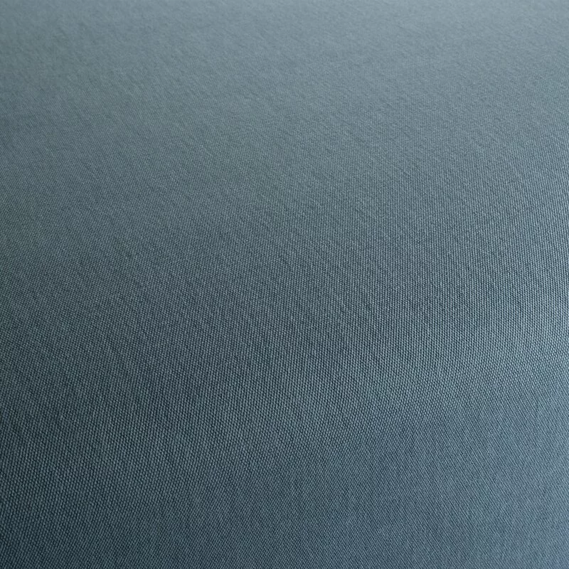 Stoff Soft Hero CA1630/050 von Chivasso