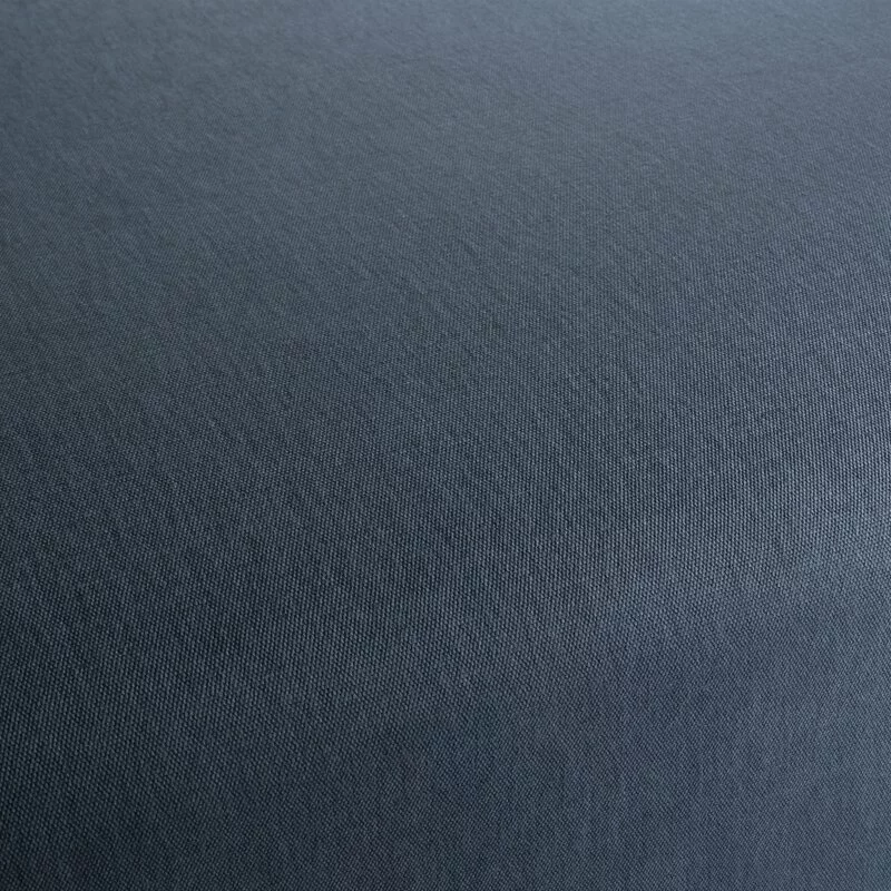 Stoff Soft Hero CA1630/051 von Chivasso