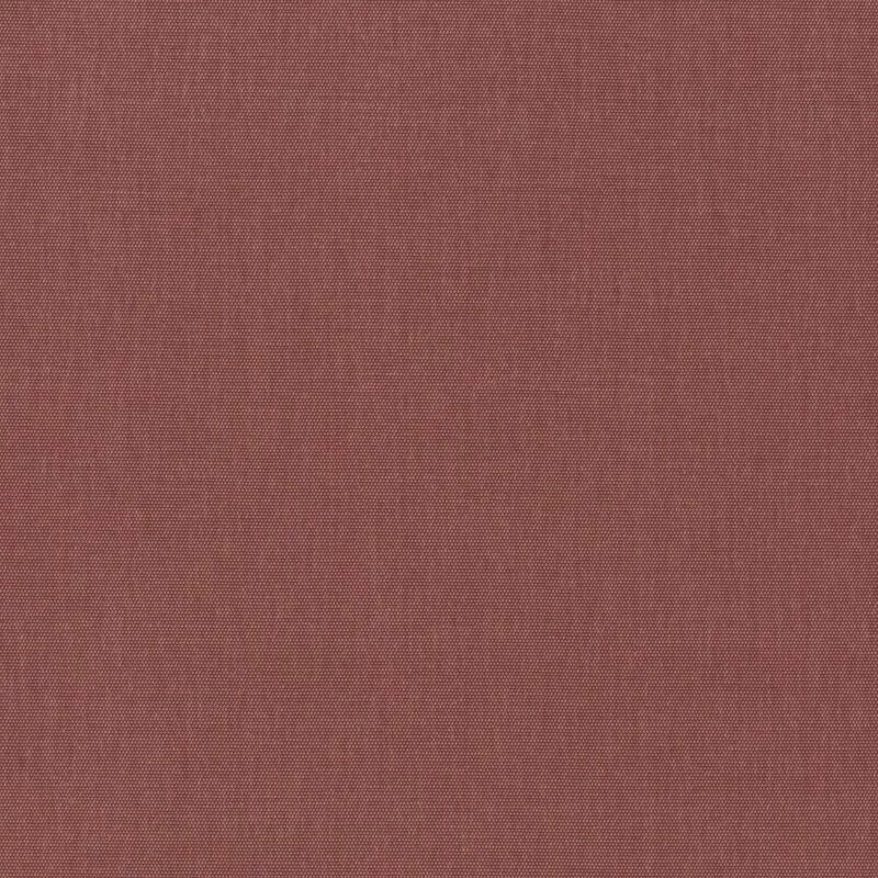 Stoff Soft Hero CA1630/060 von Chivasso