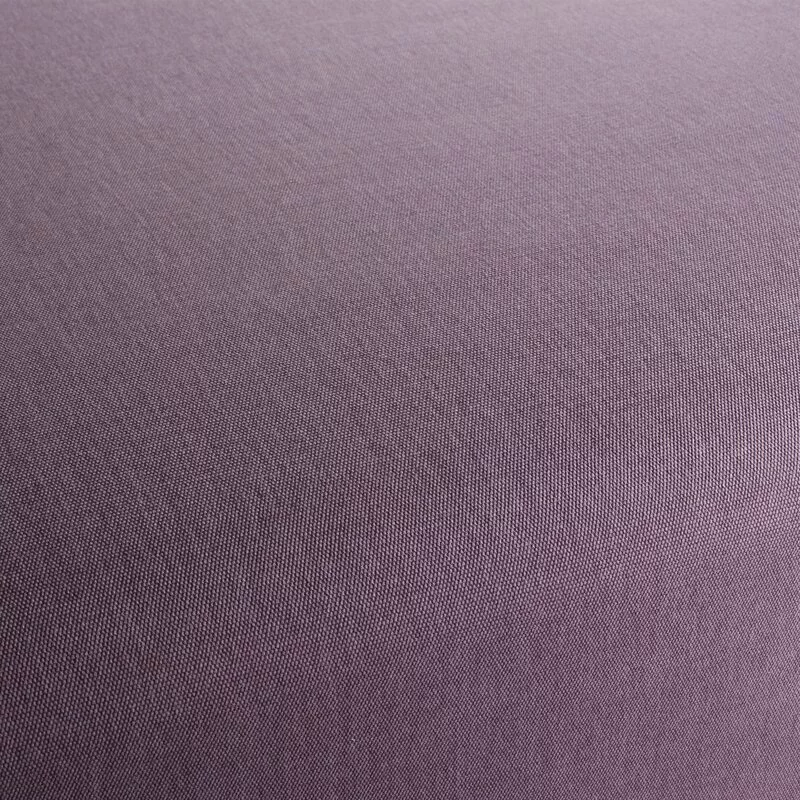 Stoff Soft Hero CA1630/082 von Chivasso