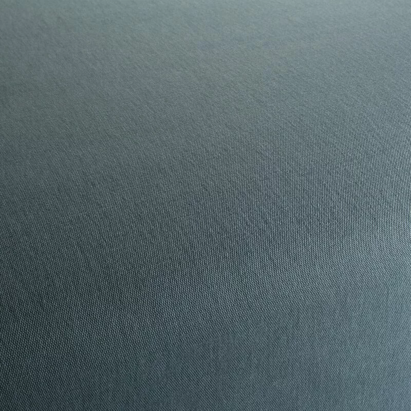 Stoff Soft Hero CA1630/087 von Chivasso