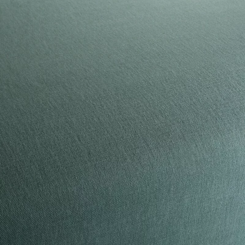 Stoff Soft Hero CA1630/088 von Chivasso