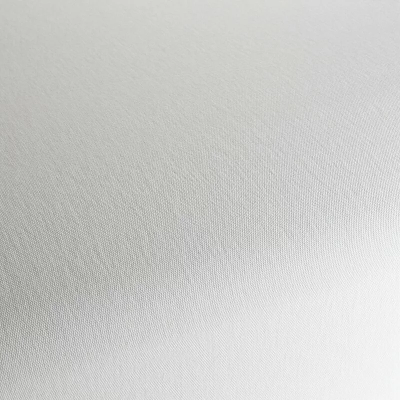 Stoff Soft Hero CA1630/090 von Chivasso