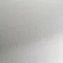 Chivasso Soft Hero CA1630/092
