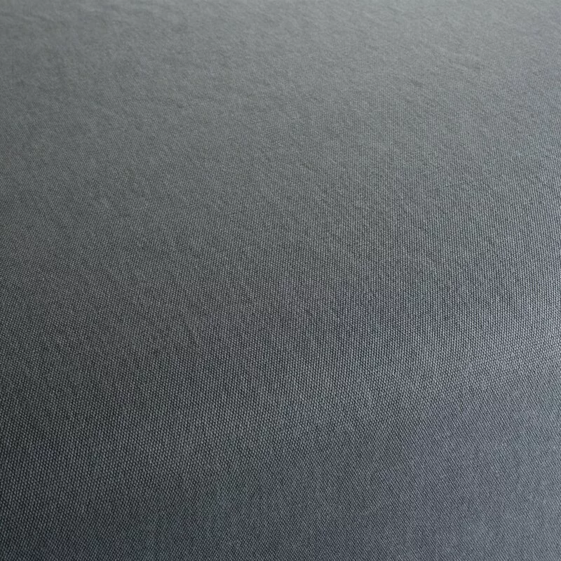 Stoff Soft Hero CA1630/097 von Chivasso
