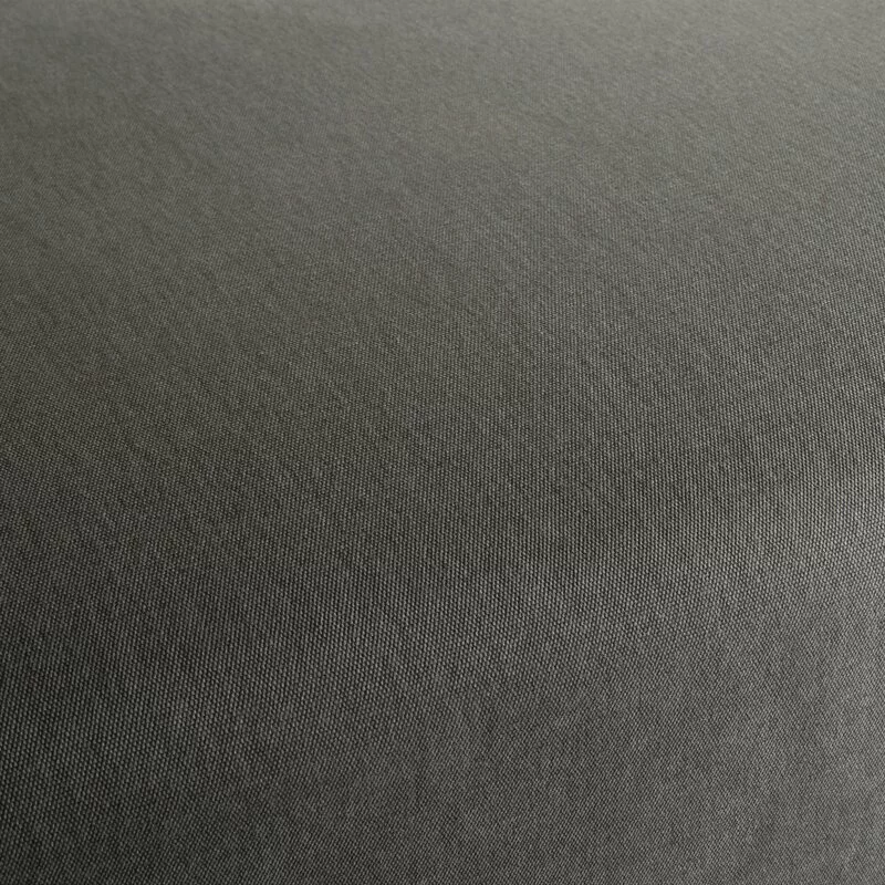 Stoff Soft Hero CA1630/098 von Chivasso
