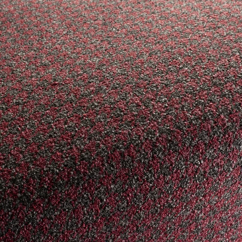 Stoff Gentleman CA1631/010 von Chivasso