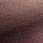 Chivasso Gentleman CA1631/010