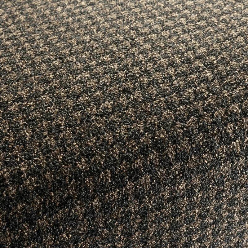 Stoff Gentleman CA1631/022 von Chivasso