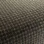 Chivasso Gentleman CA1631/022