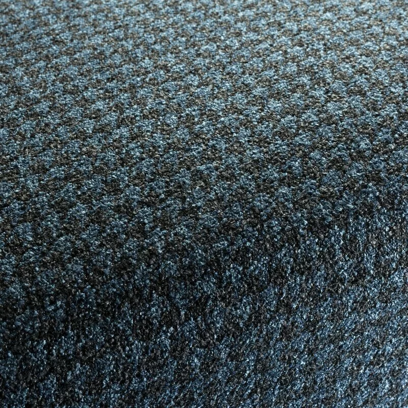 Stoff Gentleman CA1631/051 von Chivasso
