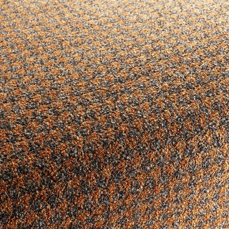 Stoff Gentleman CA1631/061 von Chivasso