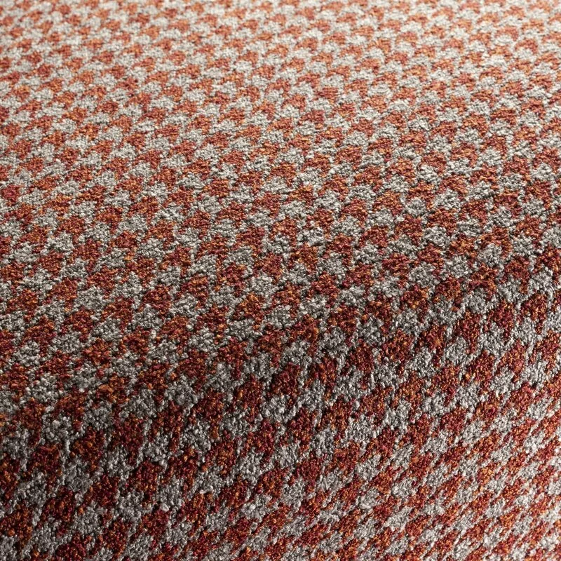 Stoff Gentleman CA1631/062 von Chivasso