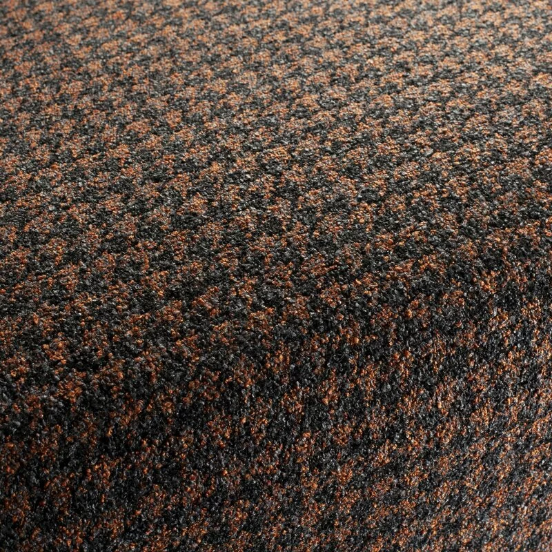 Stoff Gentleman CA1631/063 von Chivasso