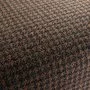 Chivasso Gentleman CA1631/063
