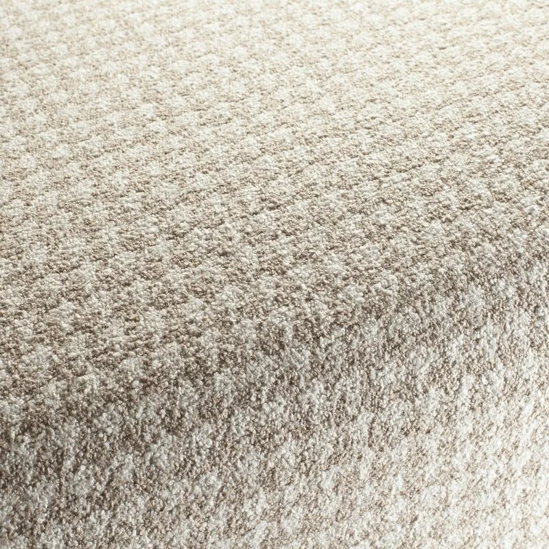 Stoff Gentleman CA1631/070 von Chivasso