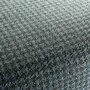 Chivasso Gentleman CA1631/080