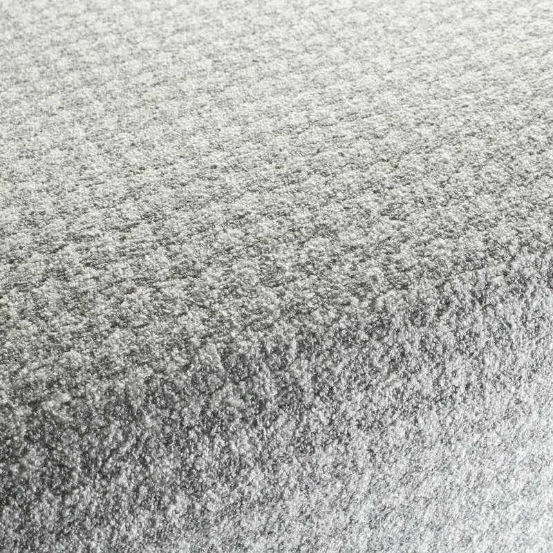 Stoff Gentleman CA1631/091 von Chivasso